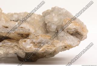 rock calcite mineral 0008